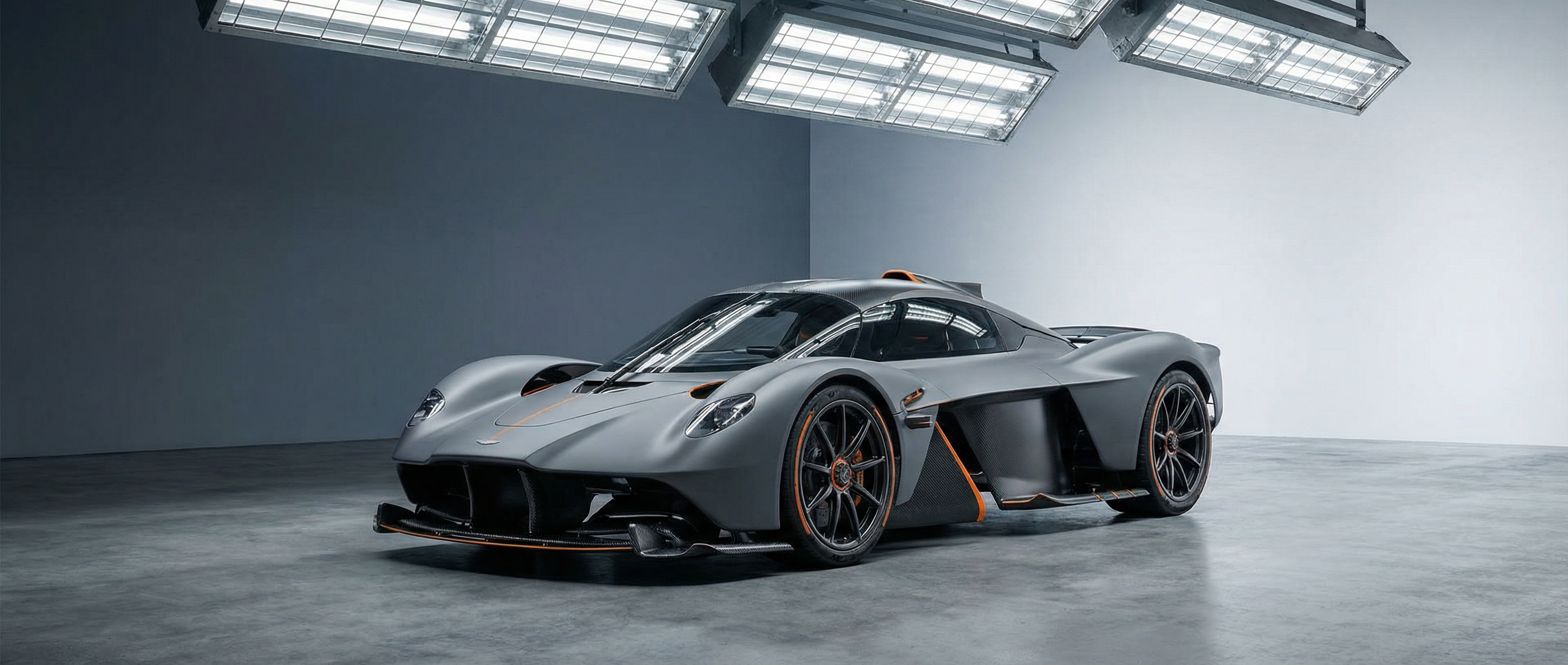 장기렌트카케이 즉시출고 메인 히어로 이미지