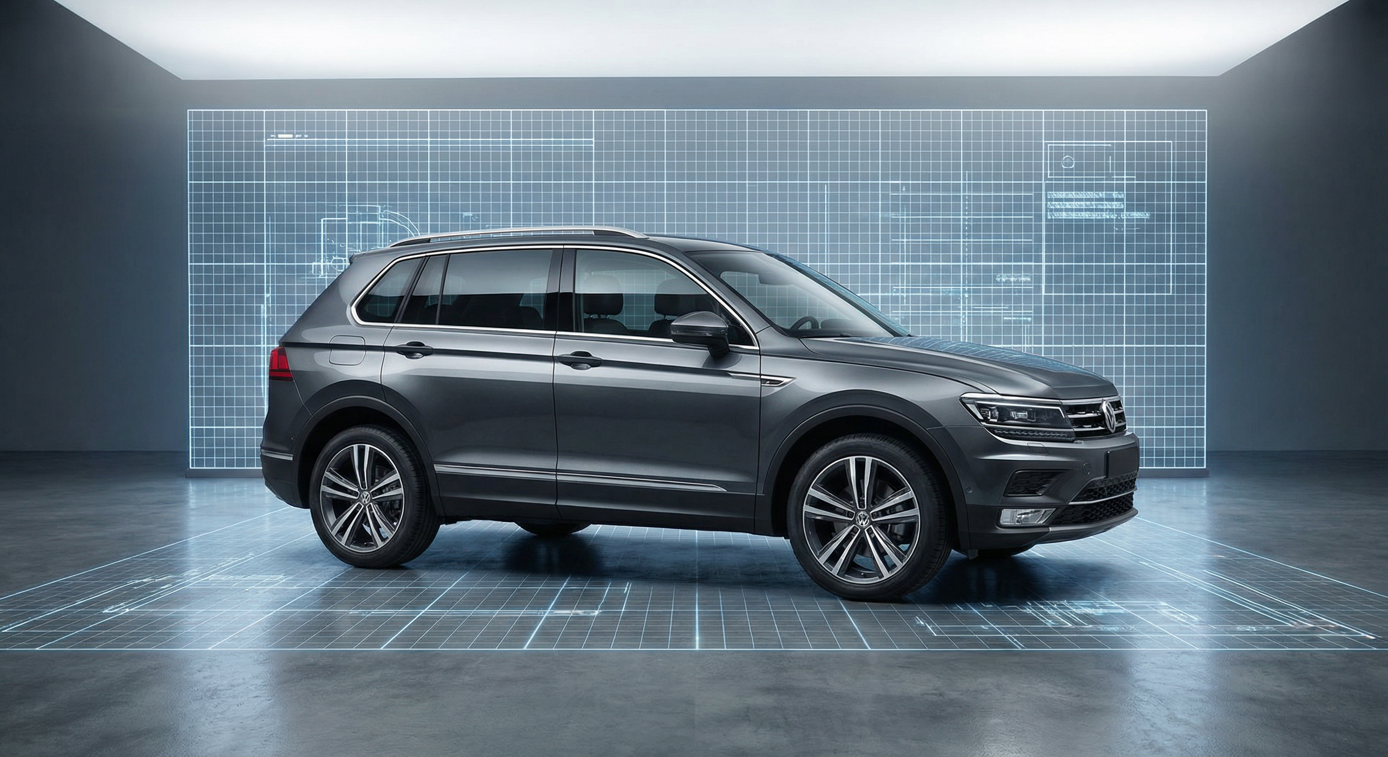 프리미엄 외제차장기렌트 허브 | 장기렌트카케이 글로벌 수입차 가이드 허브 참고 이미지 5