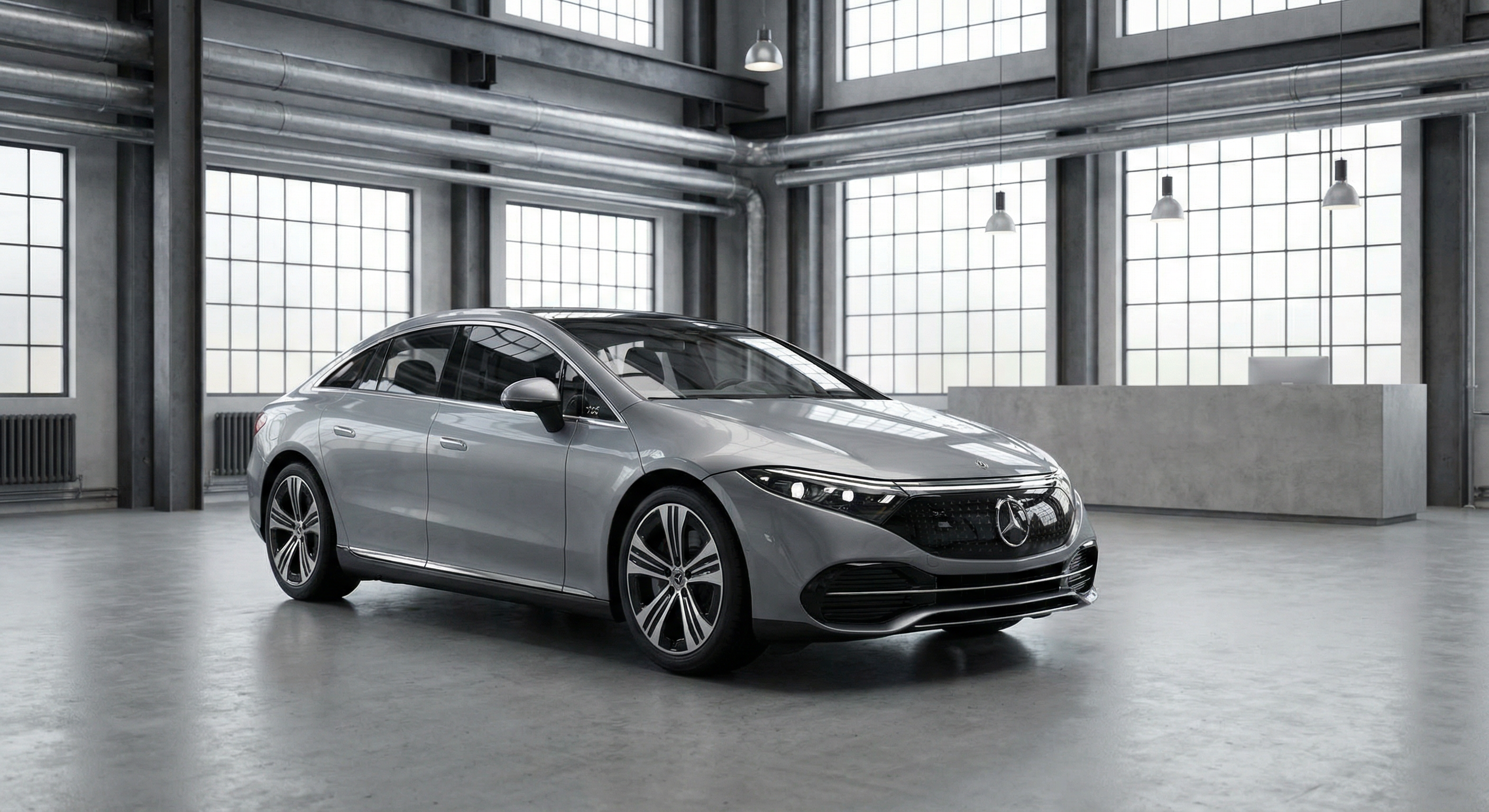 월 렌트료 비교표를 검토하는 화면 - 레이캠핑카렌트 장기렌트 개조 가능 여부 및 혜택 가이드