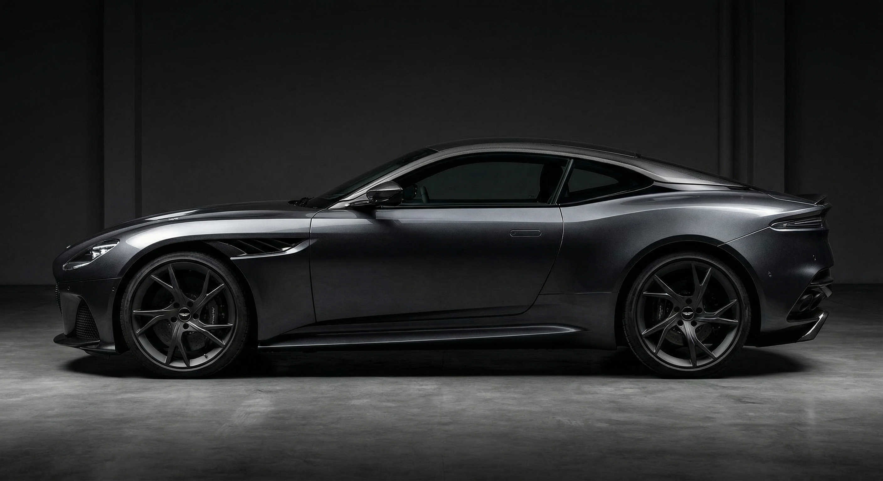 프리미엄 외제차장기렌트 허브 | 장기렌트카케이 글로벌 수입차 가이드 허브 참고 이미지 3