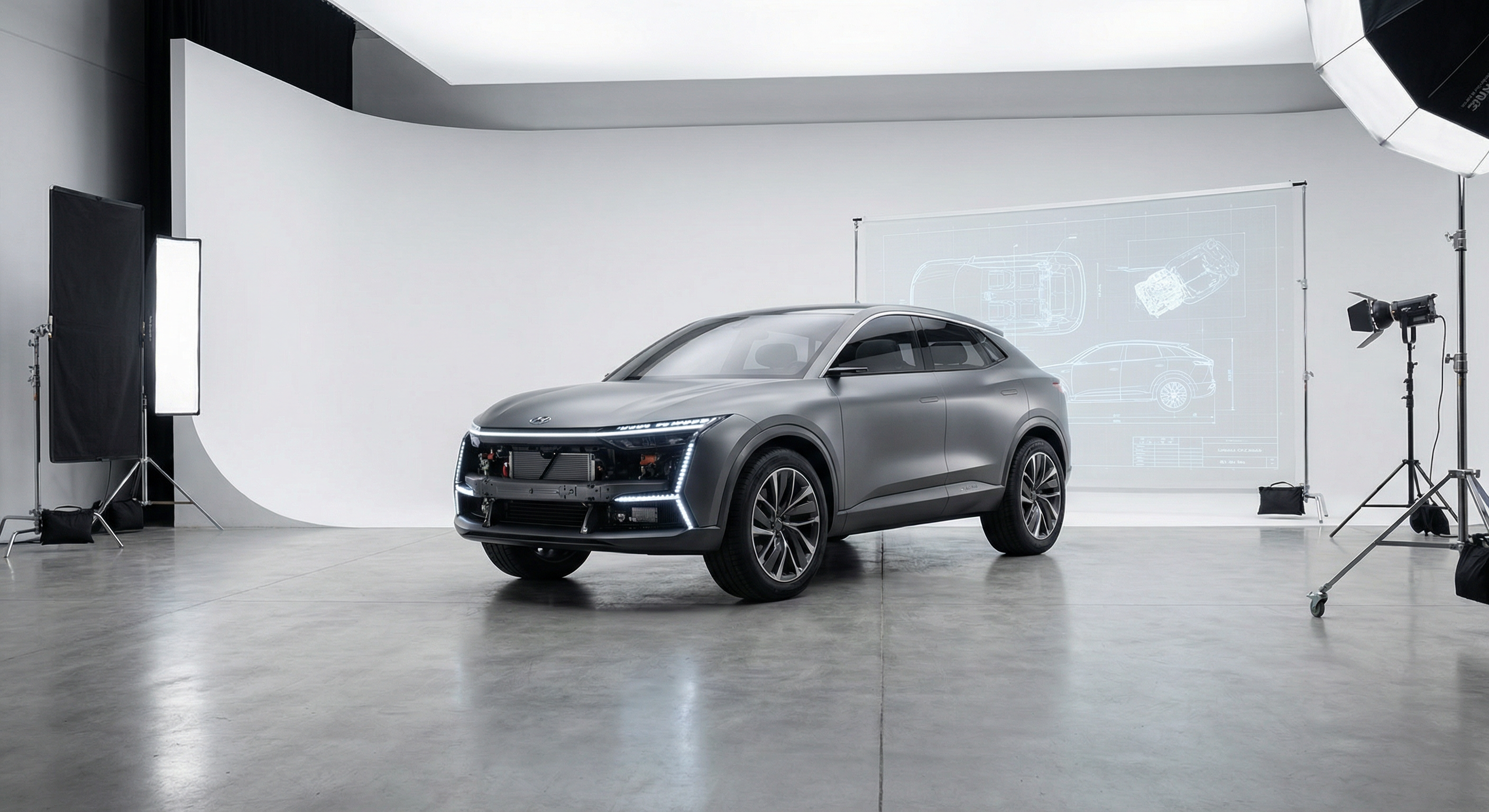 장기렌트카케이 참고 이미지 3