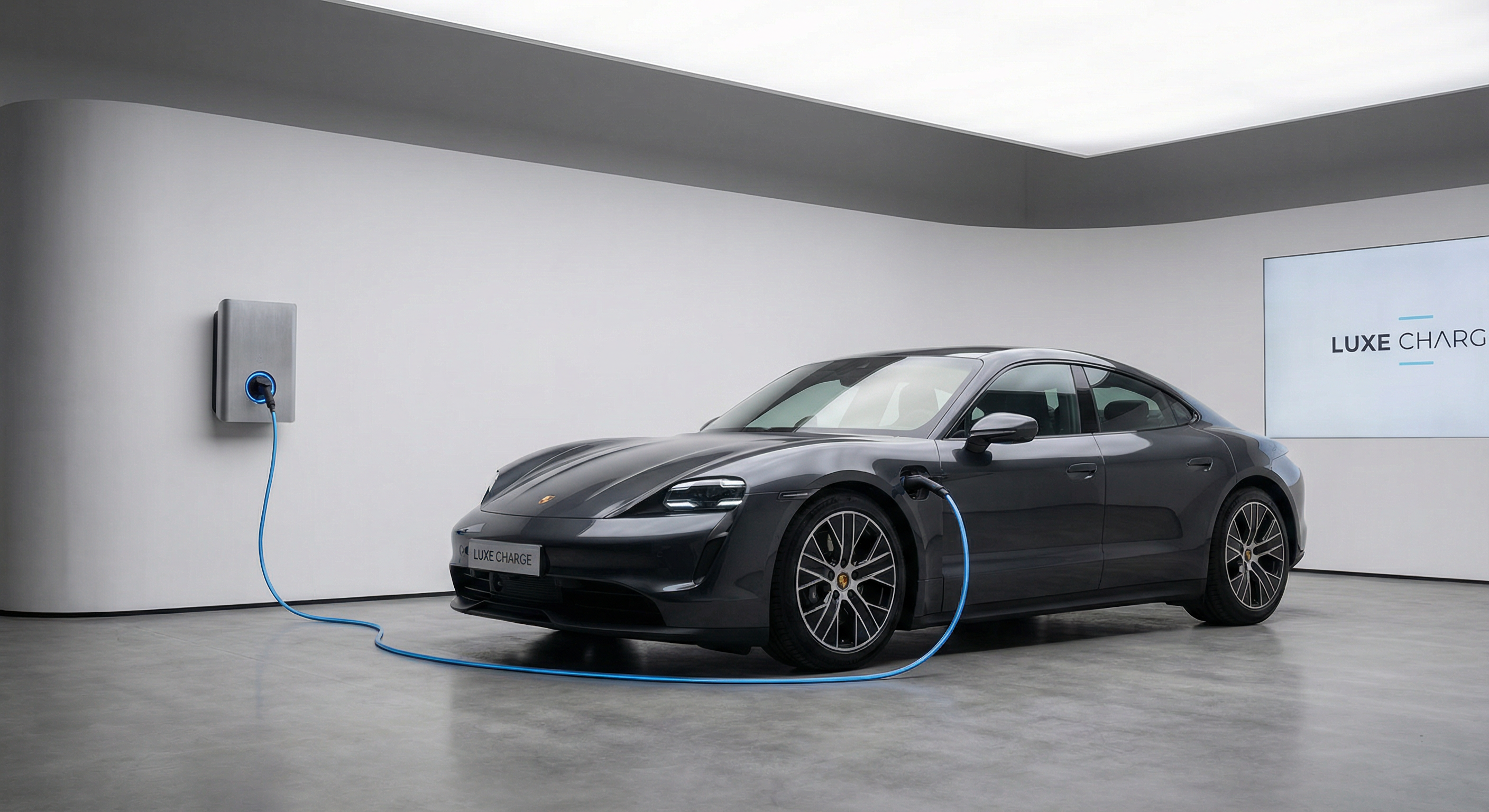 장기렌트카케이 참고 이미지 1