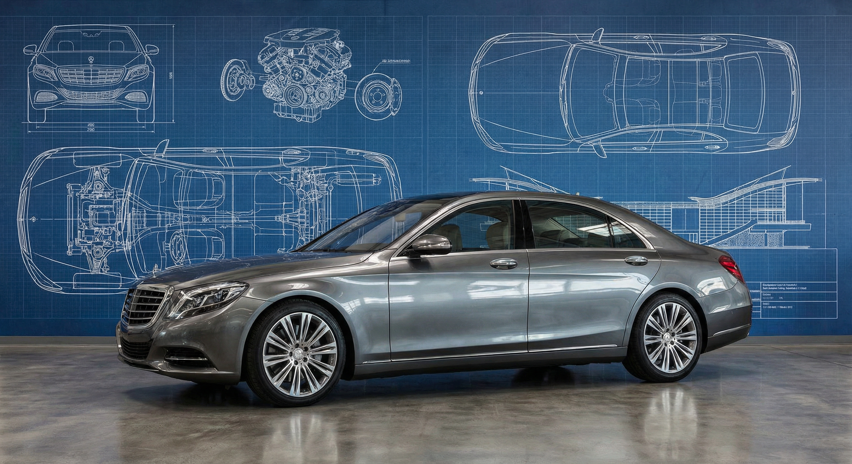 장기렌트카케이 참고 이미지 5