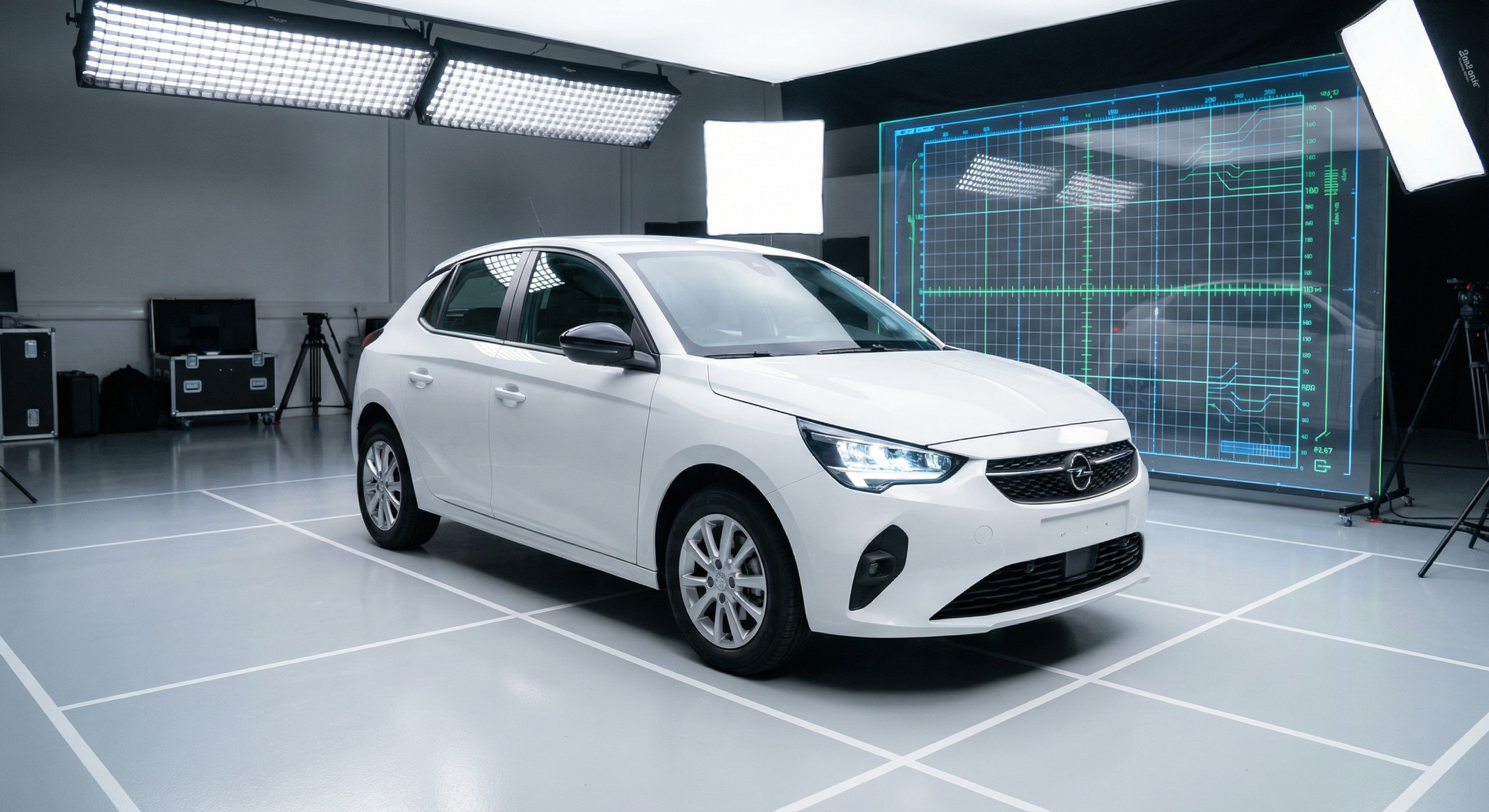 장기렌트카케이 참고 이미지 4