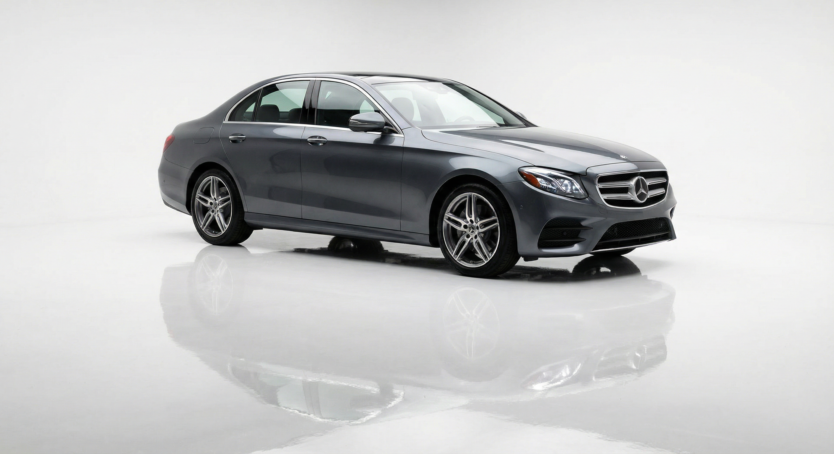 장기렌트카케이 참고 이미지 2